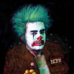 NOFX : Cokie the Clown
